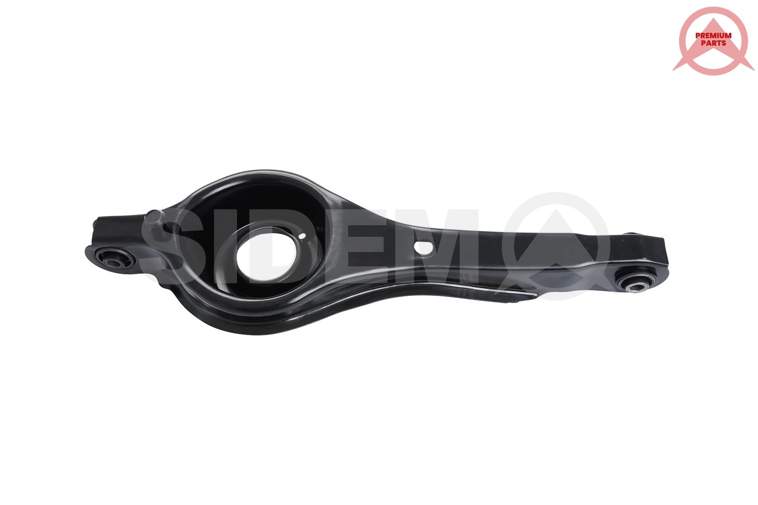 Brat suspensie roata SIDEM 3572