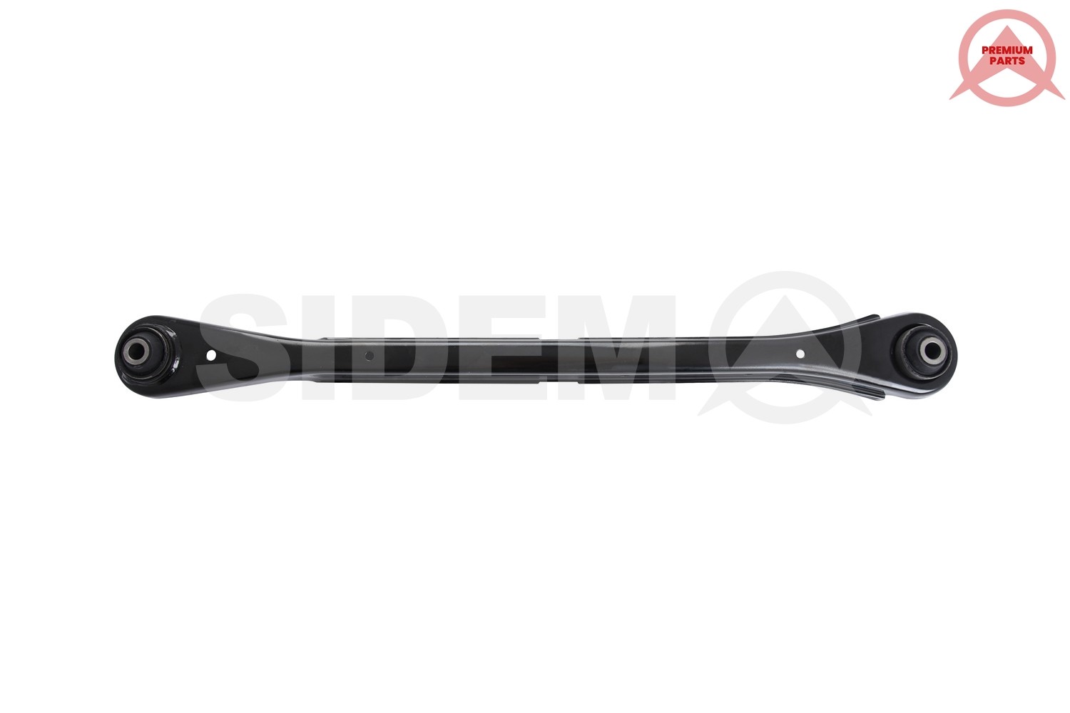 Brat / bieleta suspensie roata SIDEM 3579