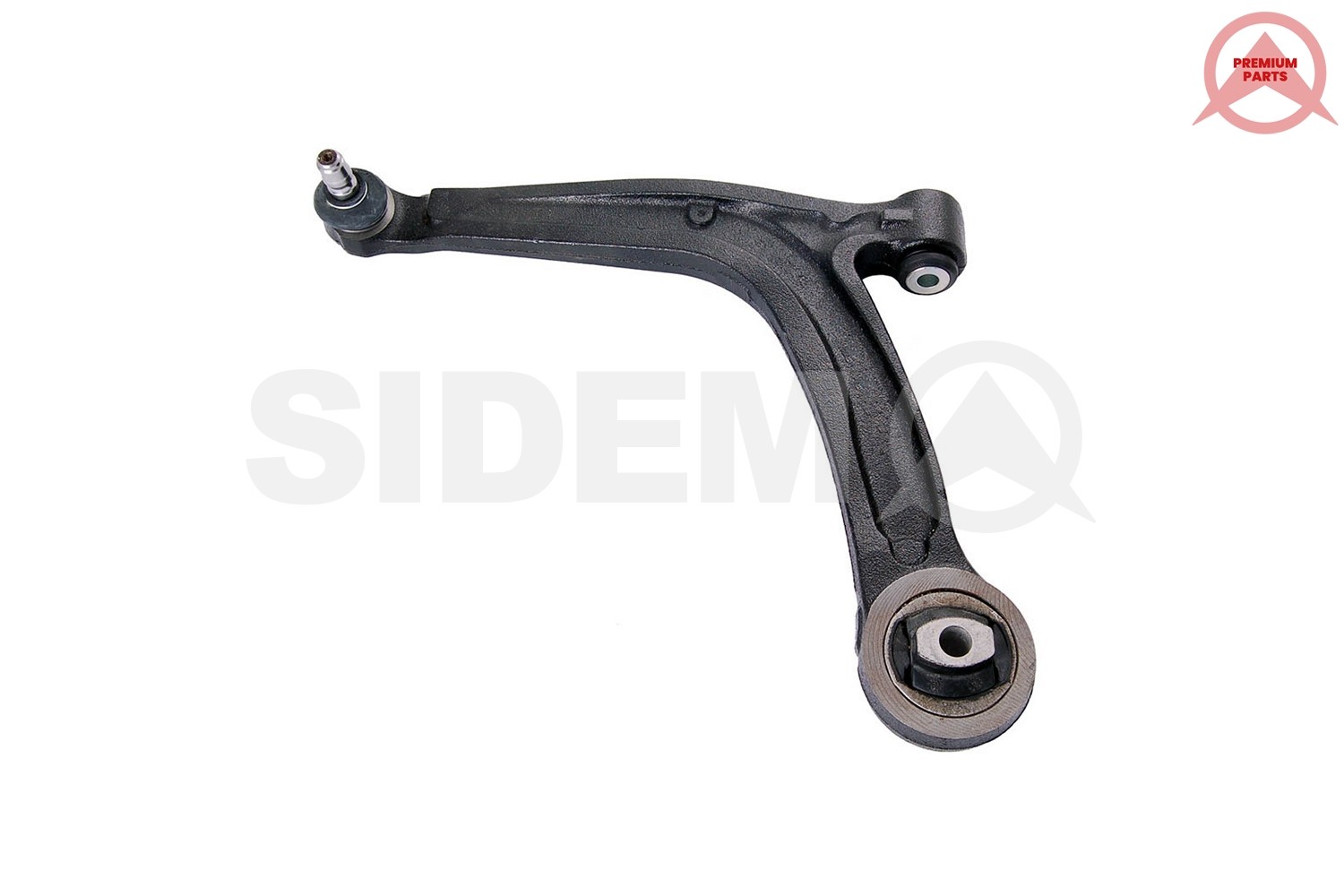 Brat suspensie roata SIDEM 3670