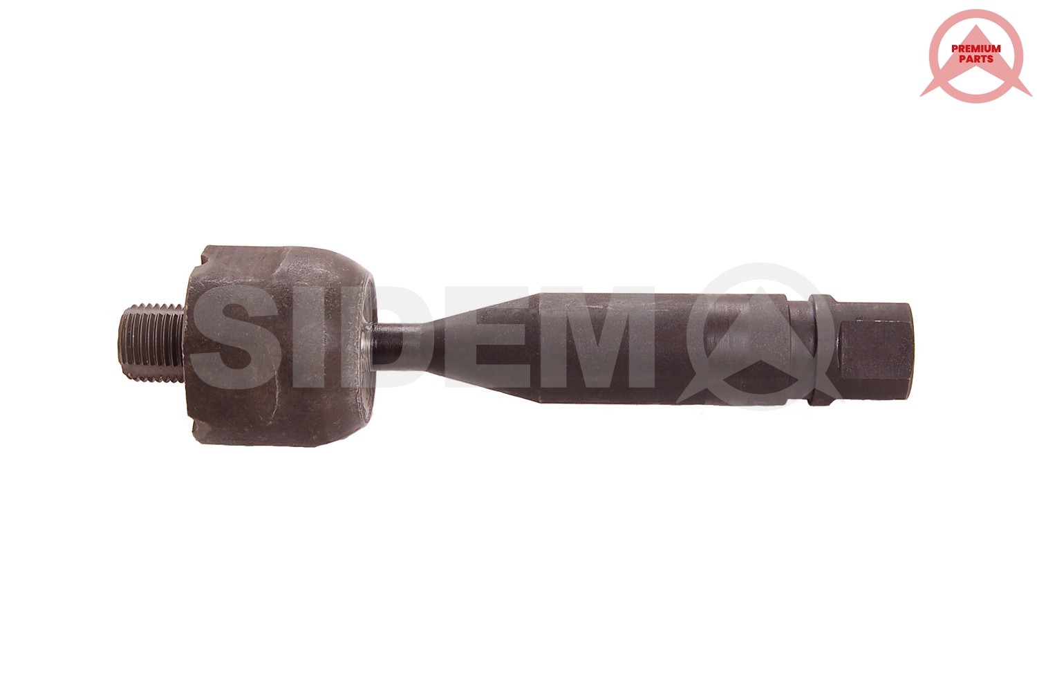 Bieleta directie SIDEM 37010