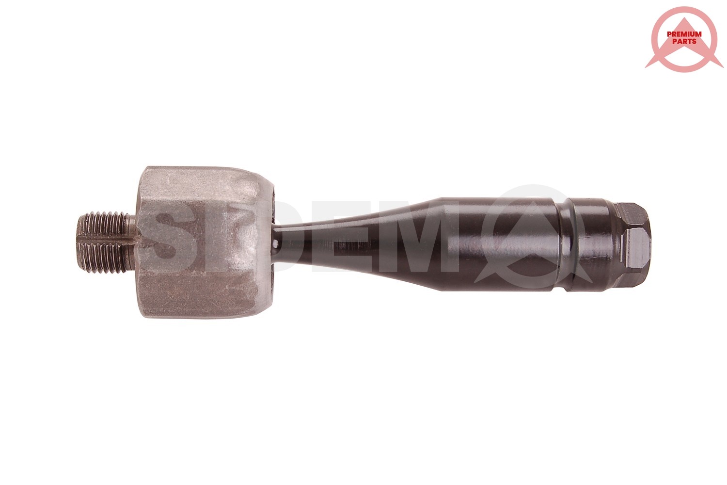 Bieleta directie SIDEM 37011