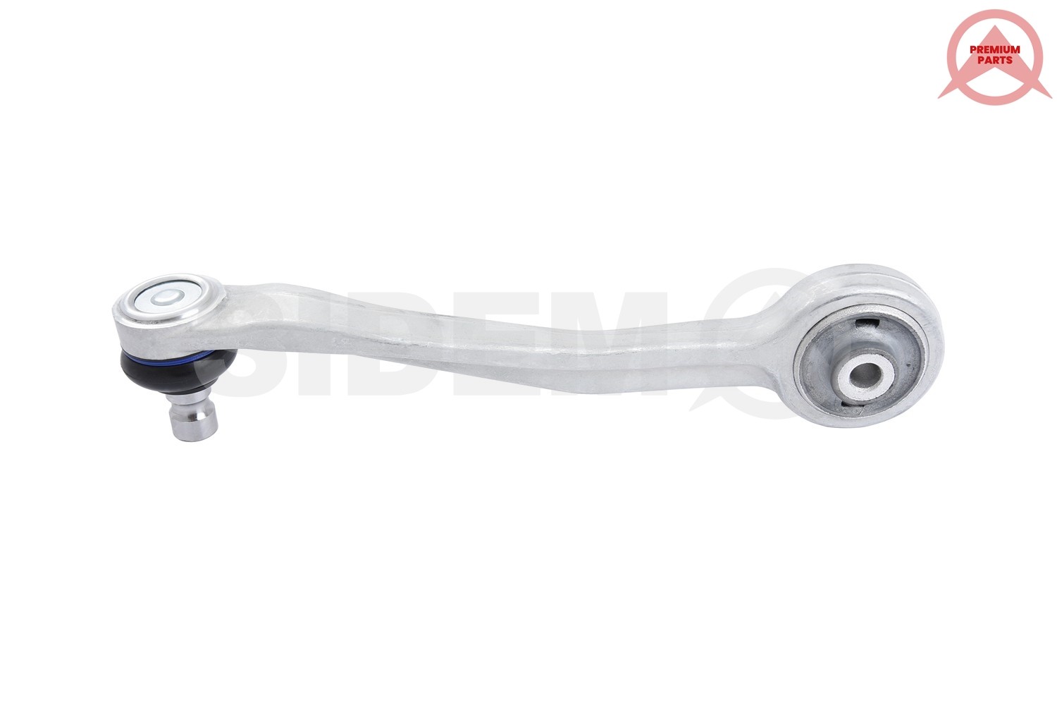 Brat suspensie roata SIDEM 37070