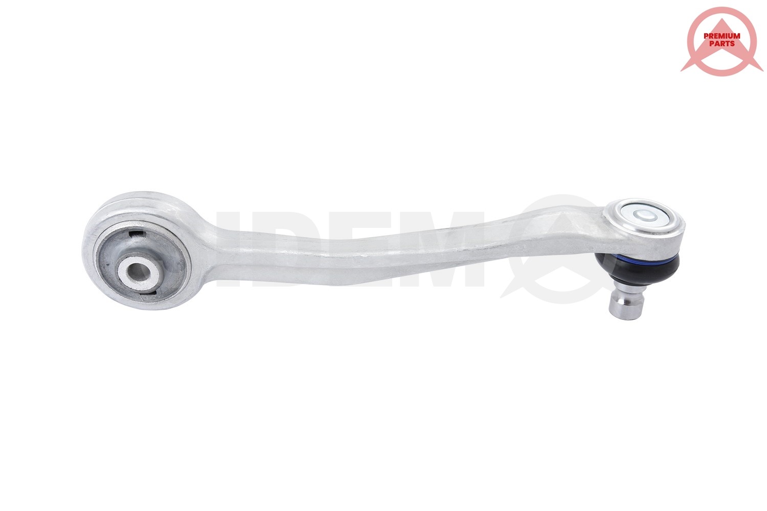 Brat suspensie roata SIDEM 37071