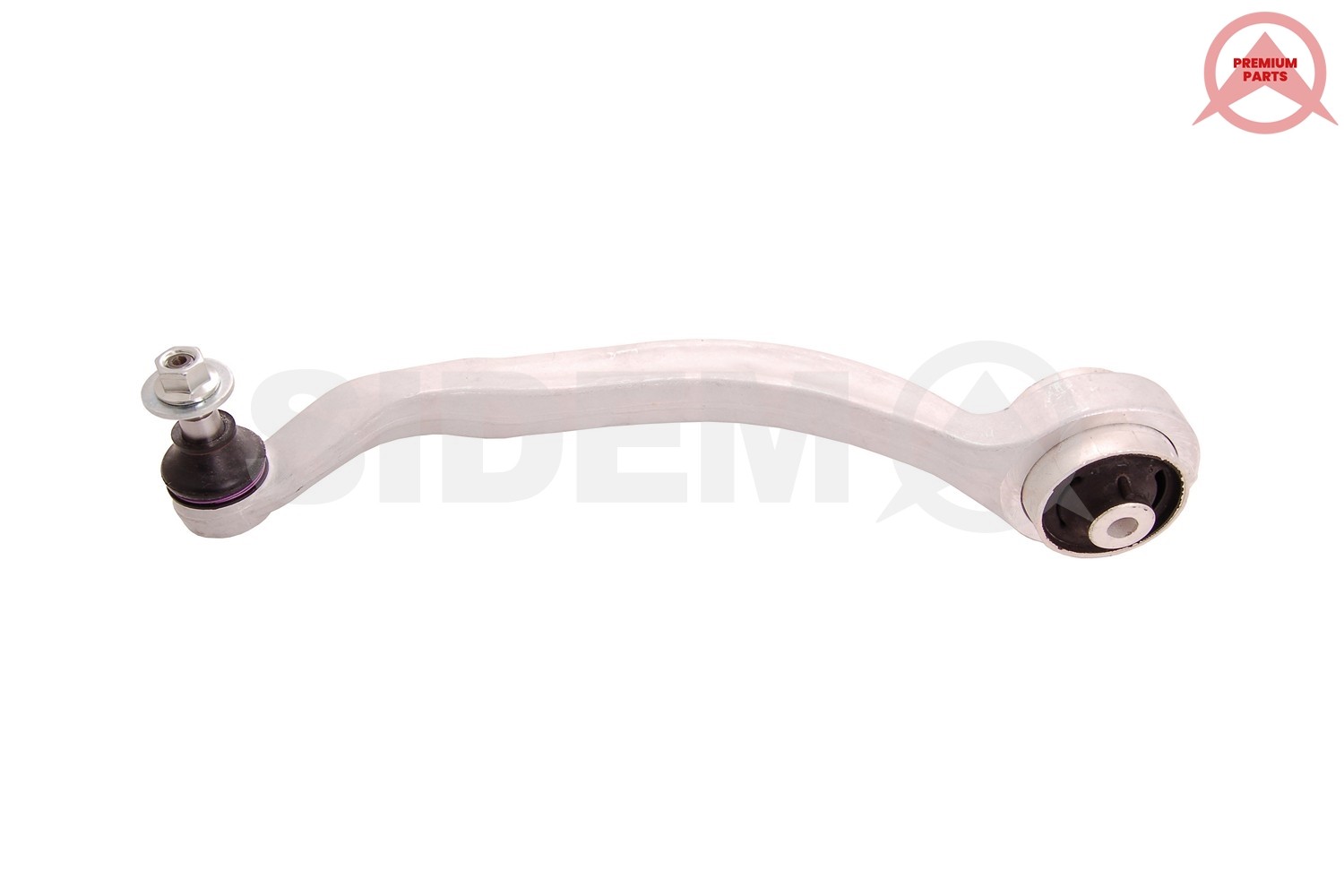Brat suspensie roata SIDEM 37072