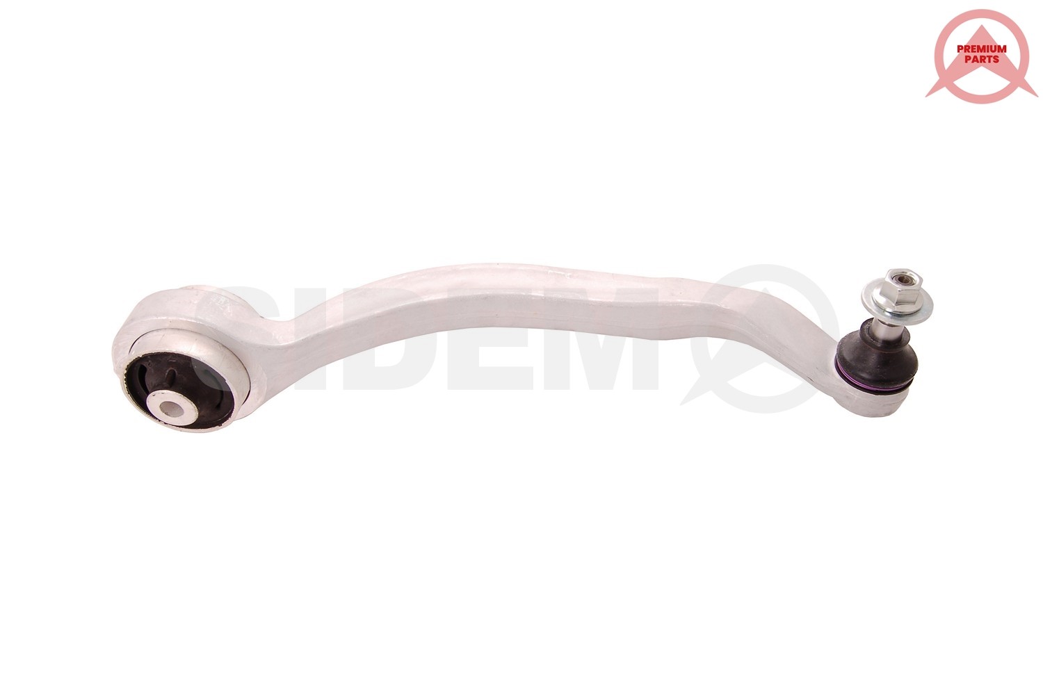 Brat suspensie roata SIDEM 37073