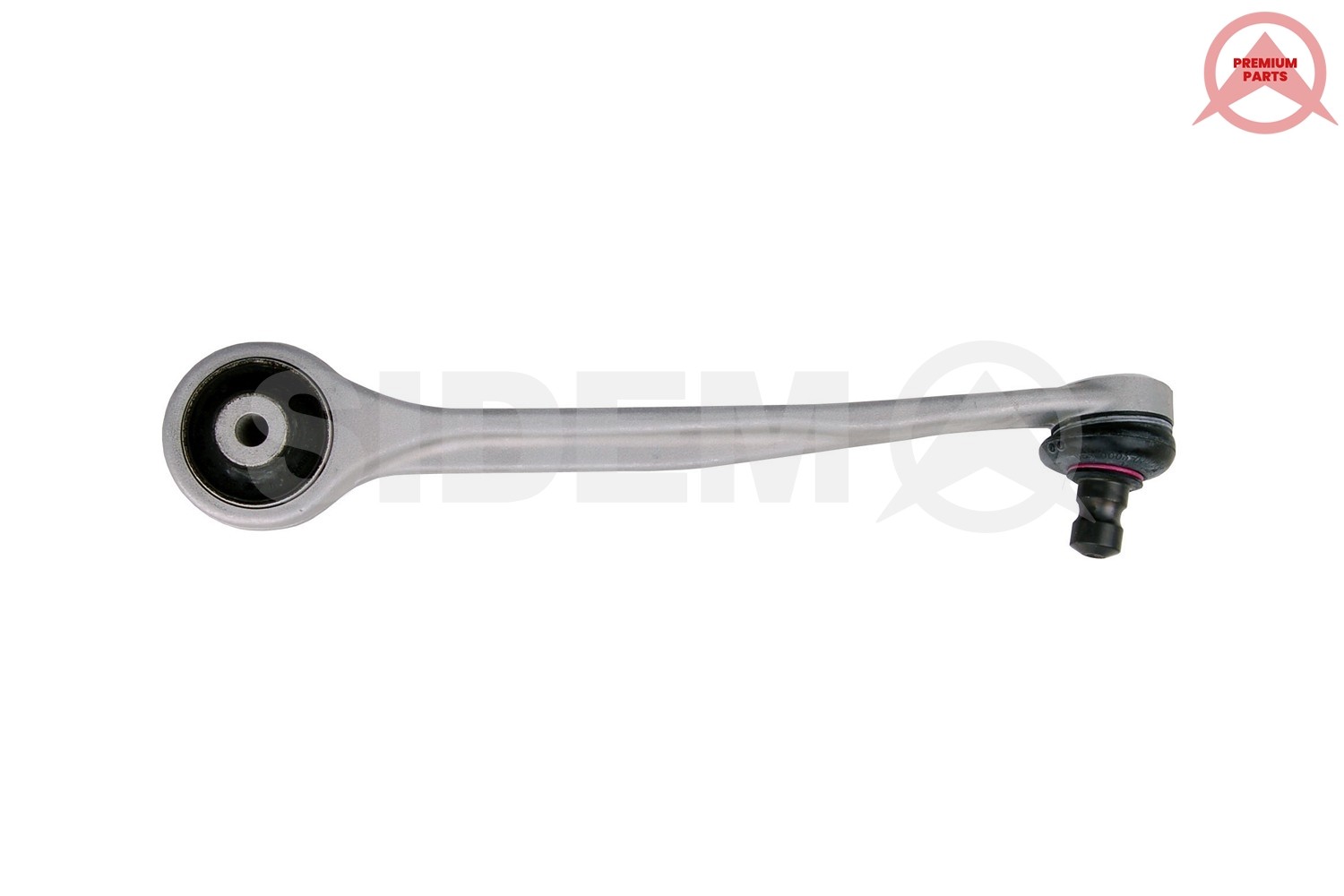 Brat suspensie roata SIDEM 37171