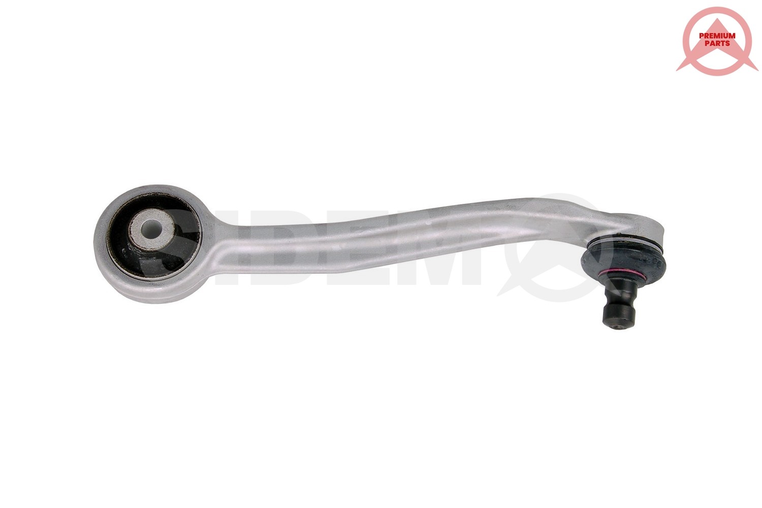 Brat suspensie roata SIDEM 37173