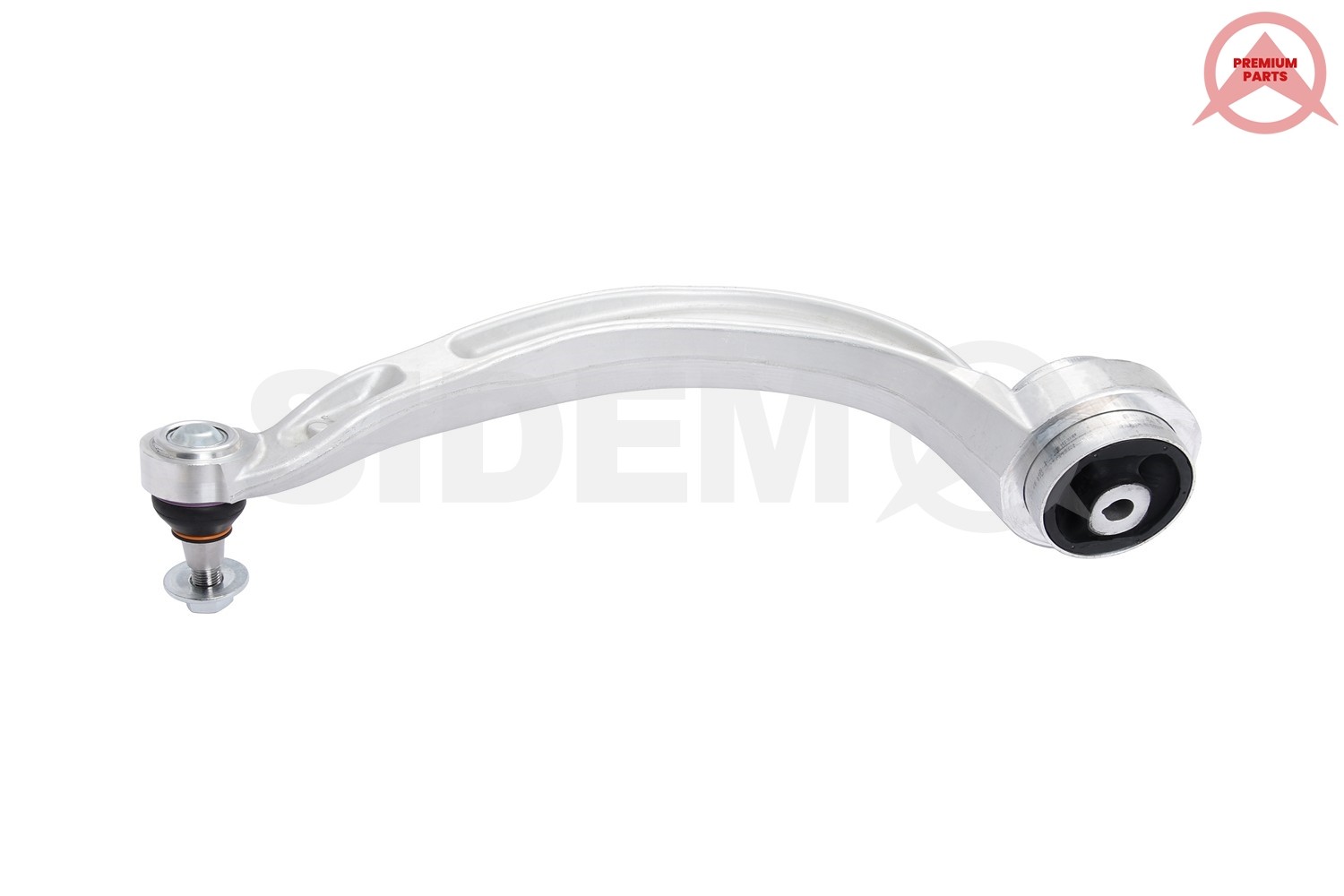 Brat suspensie roata SIDEM 37250
