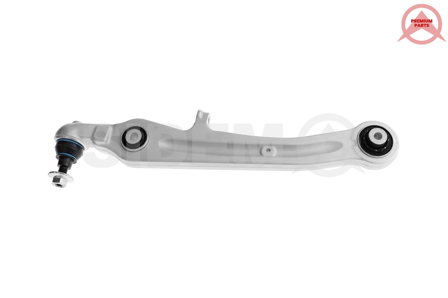 Brat suspensie roata SIDEM 37272