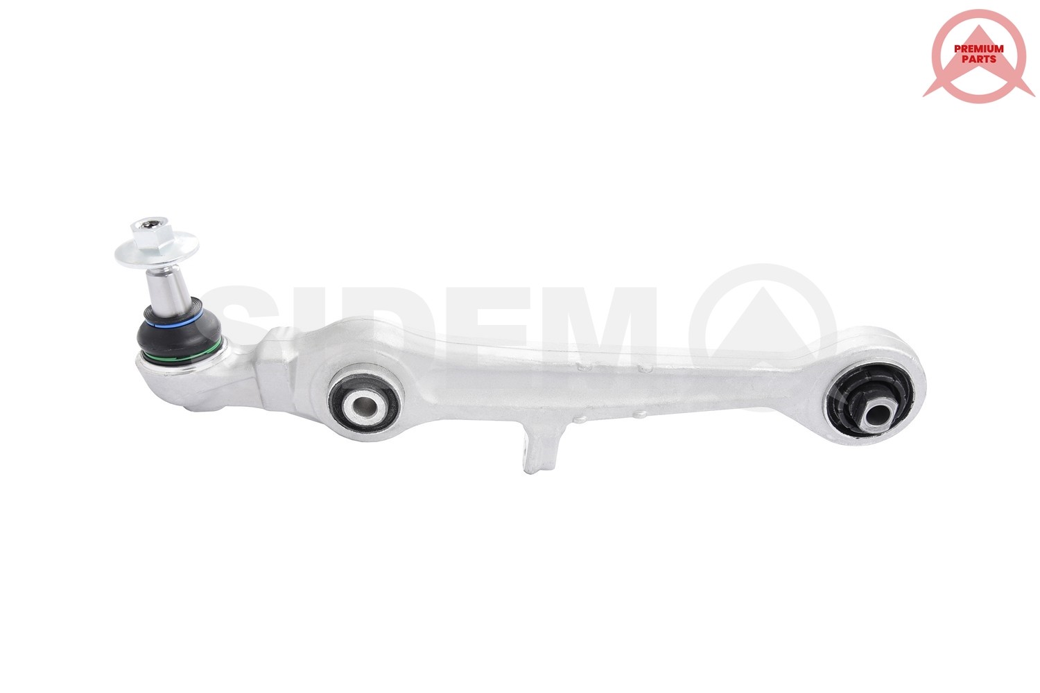Brat suspensie roata SIDEM 37374