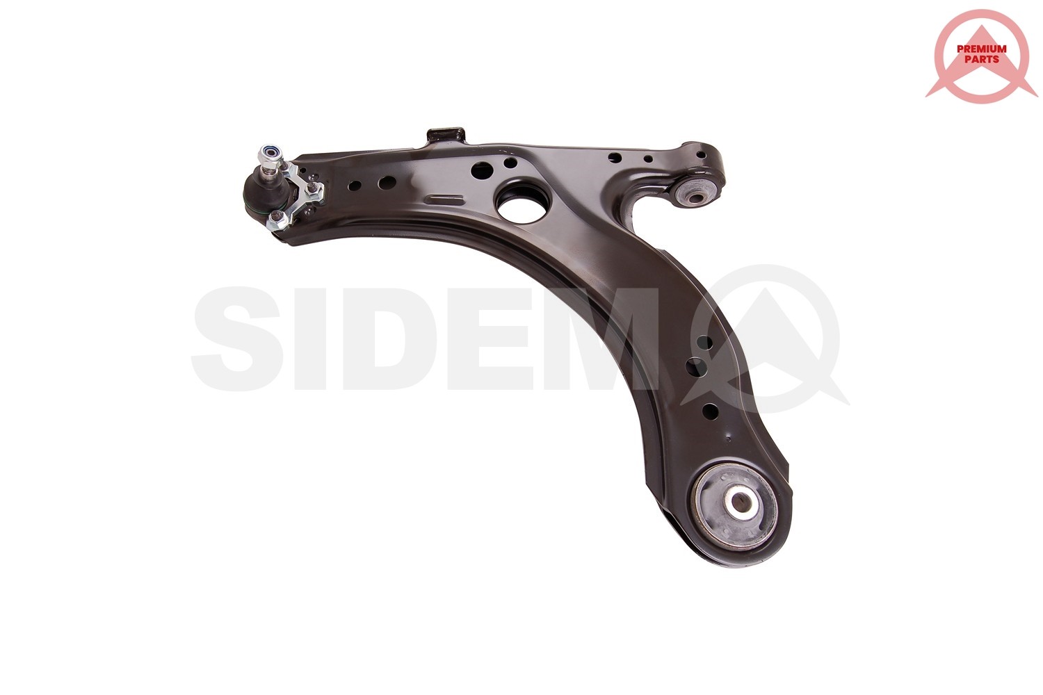 Brat suspensie roata SIDEM 37470