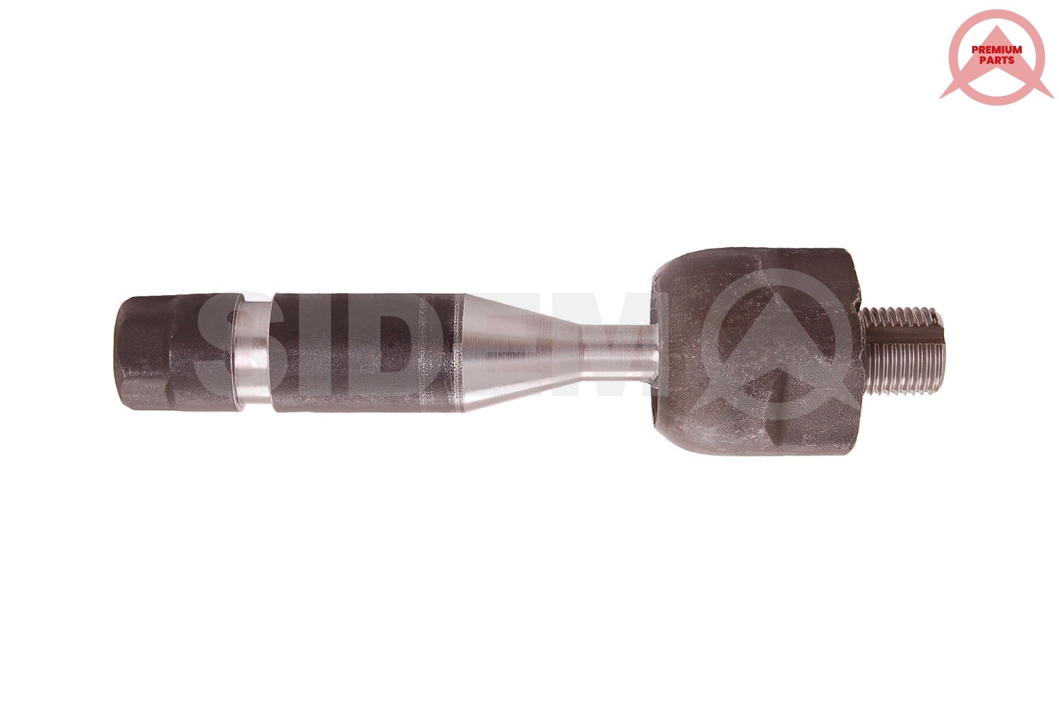 Bieleta directie SIDEM 37610