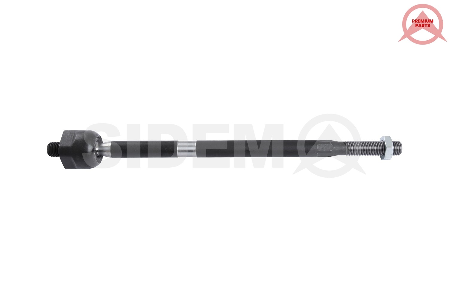 Bieleta directie SIDEM 37614