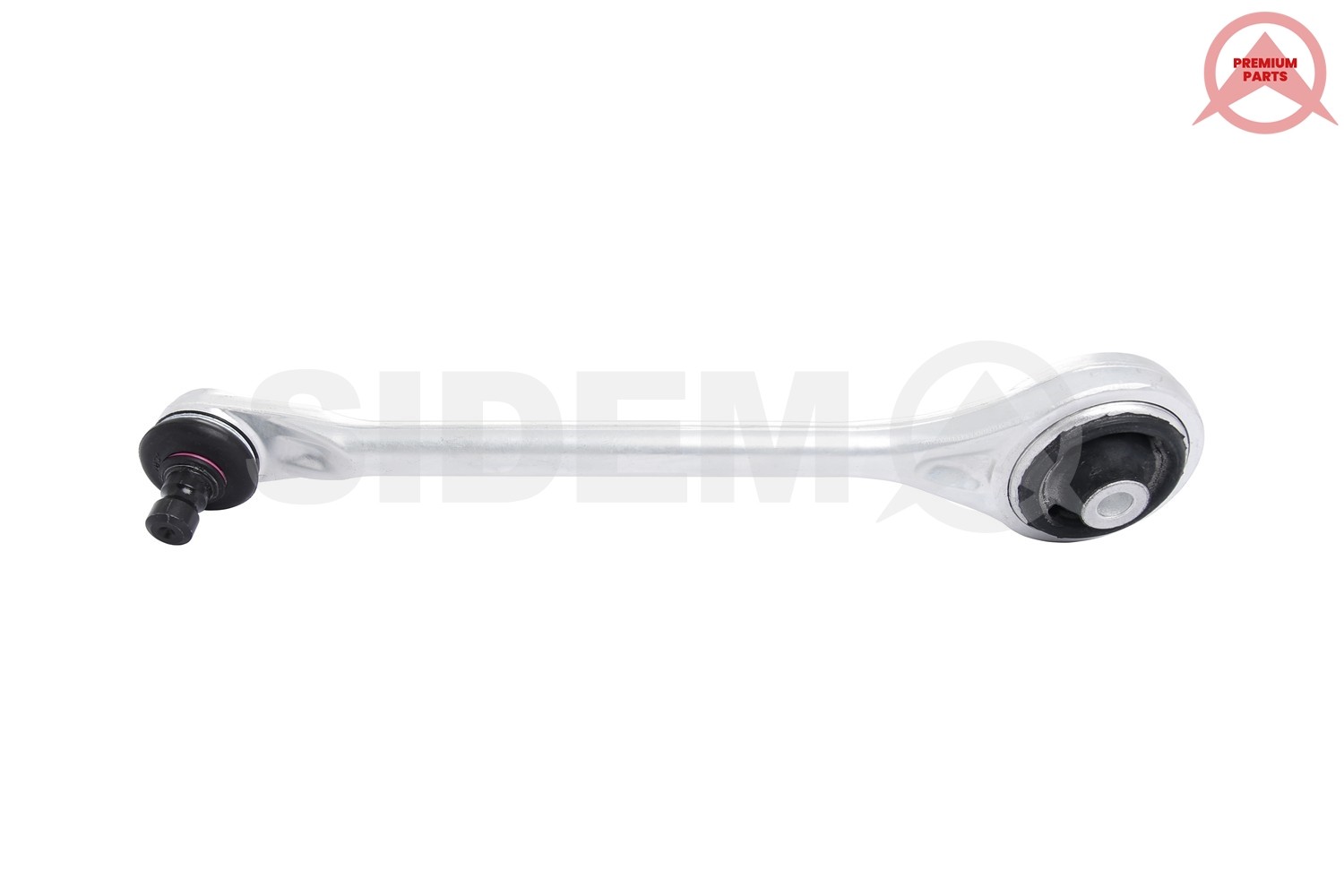 Brat suspensie roata SIDEM 37674