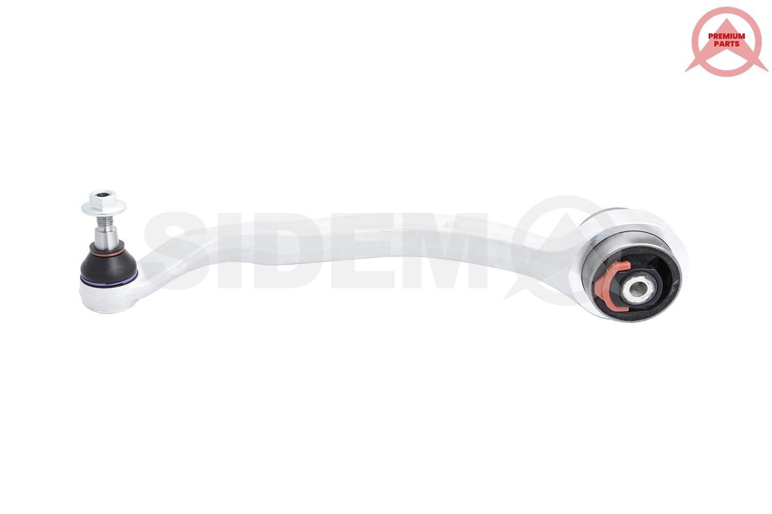 Brat suspensie roata SIDEM 37676