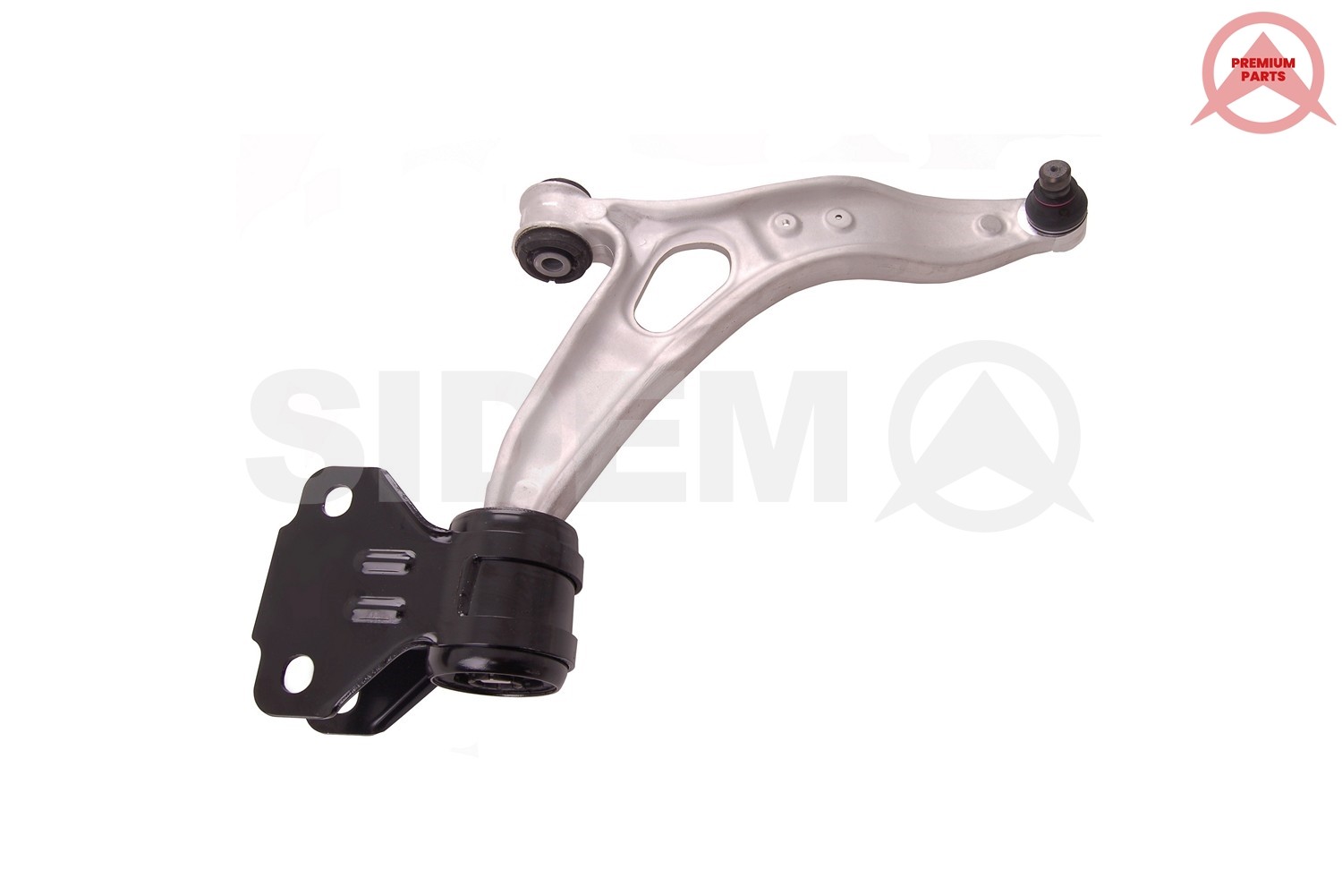 Brat suspensie roata SIDEM 3775