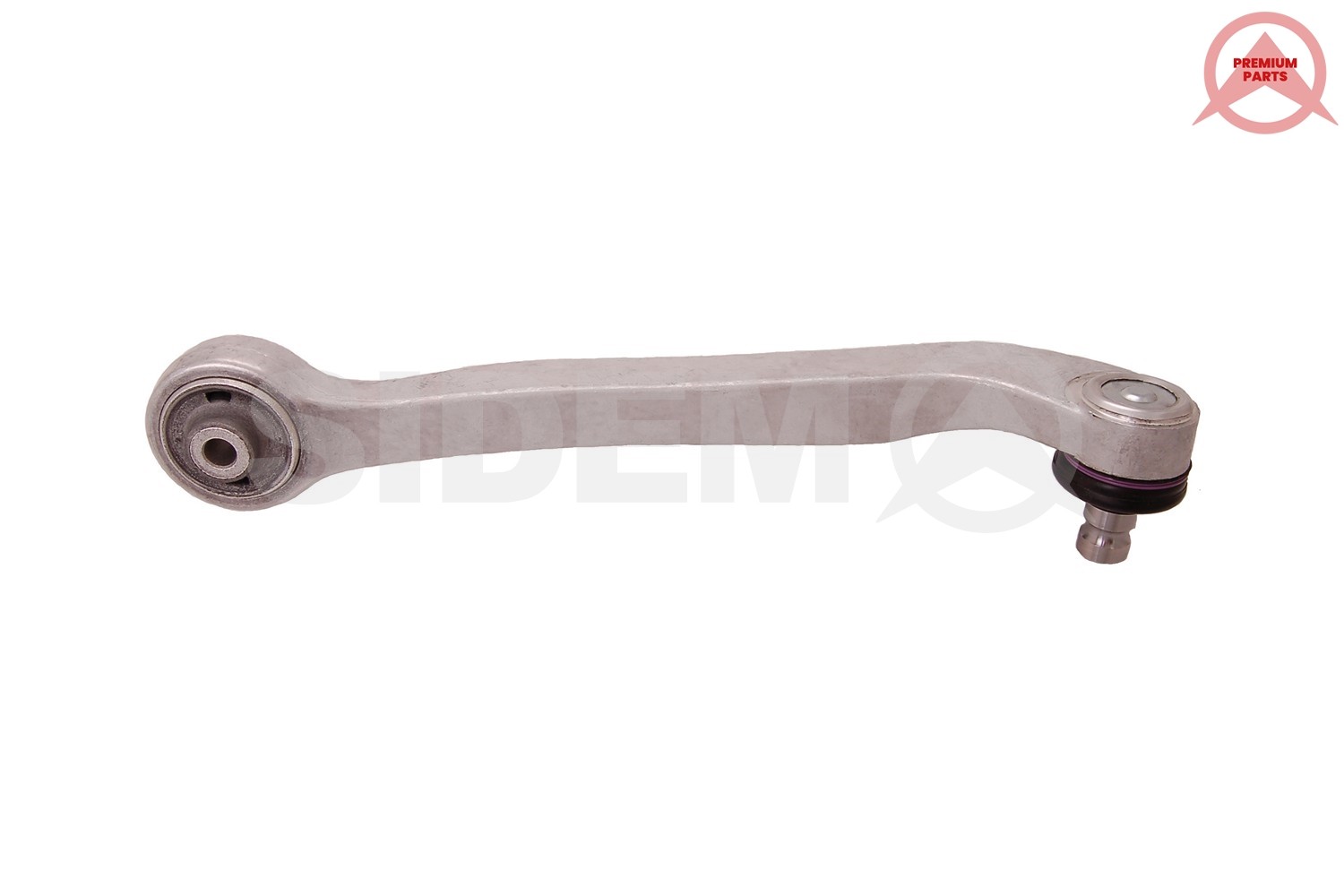 Brat suspensie roata SIDEM 37775