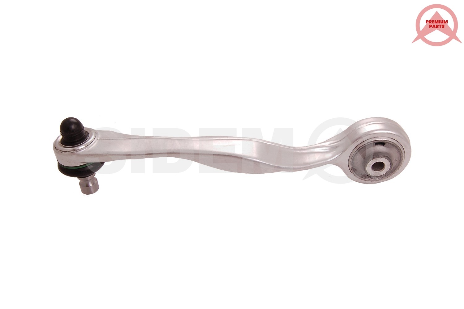 Brat suspensie roata SIDEM 37972