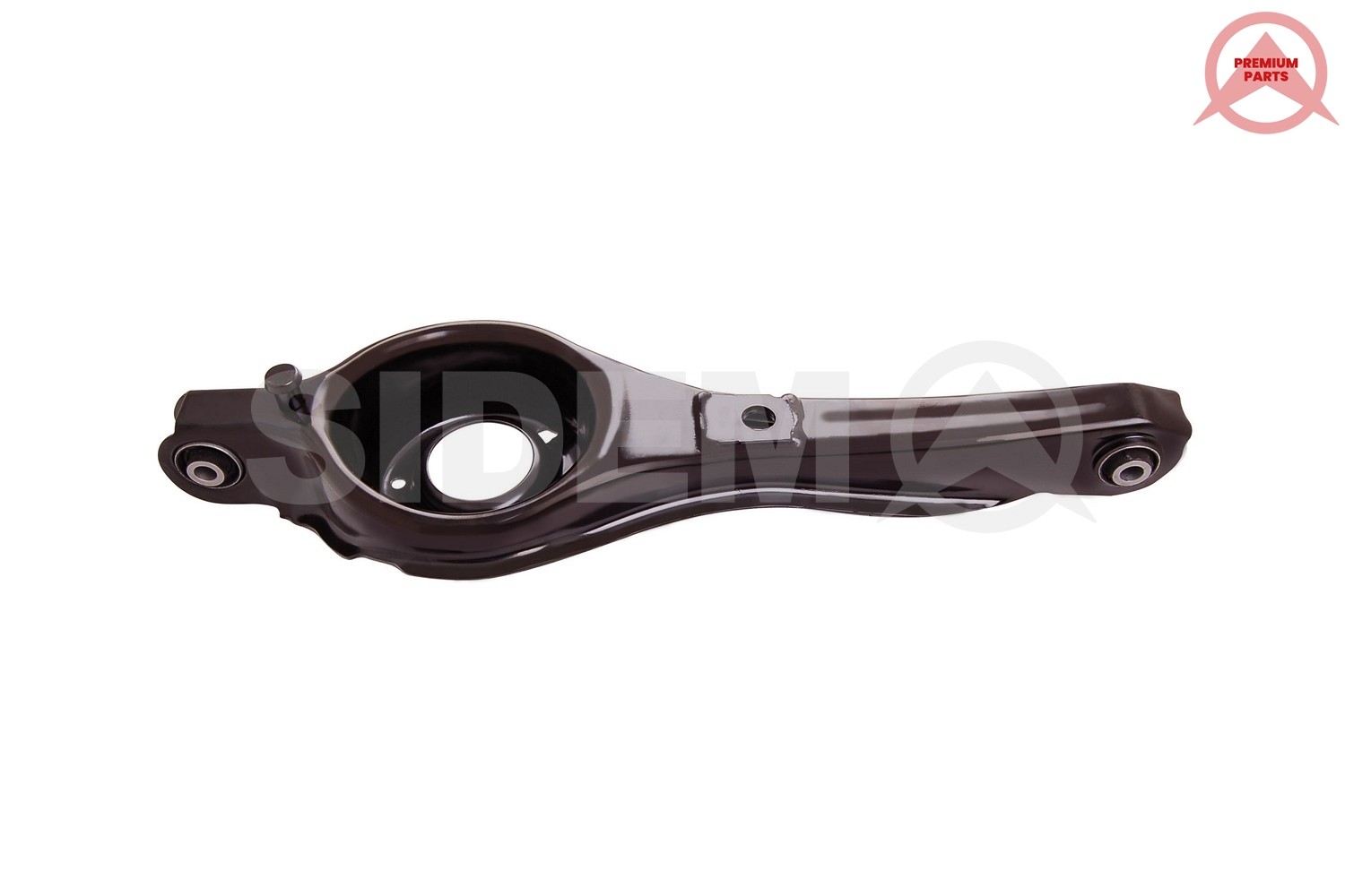 Brat suspensie roata SIDEM 3870