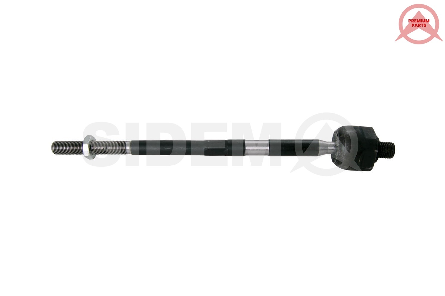 Bieleta directie SIDEM 41318