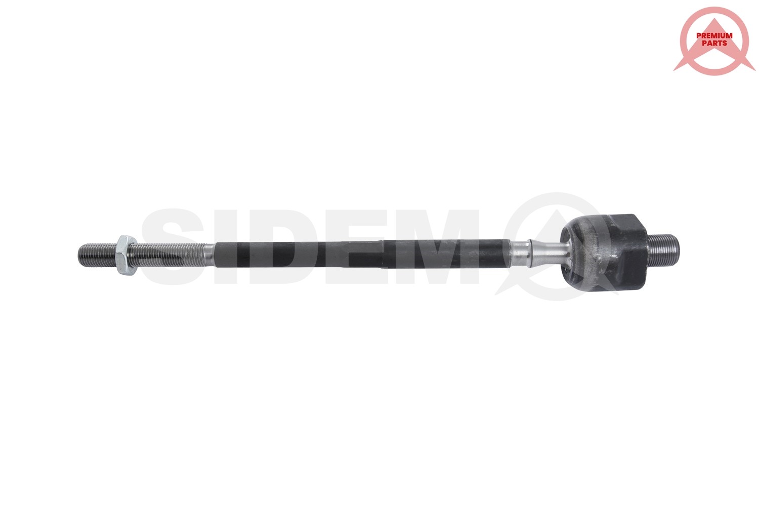 Bieleta directie SIDEM 41731 A