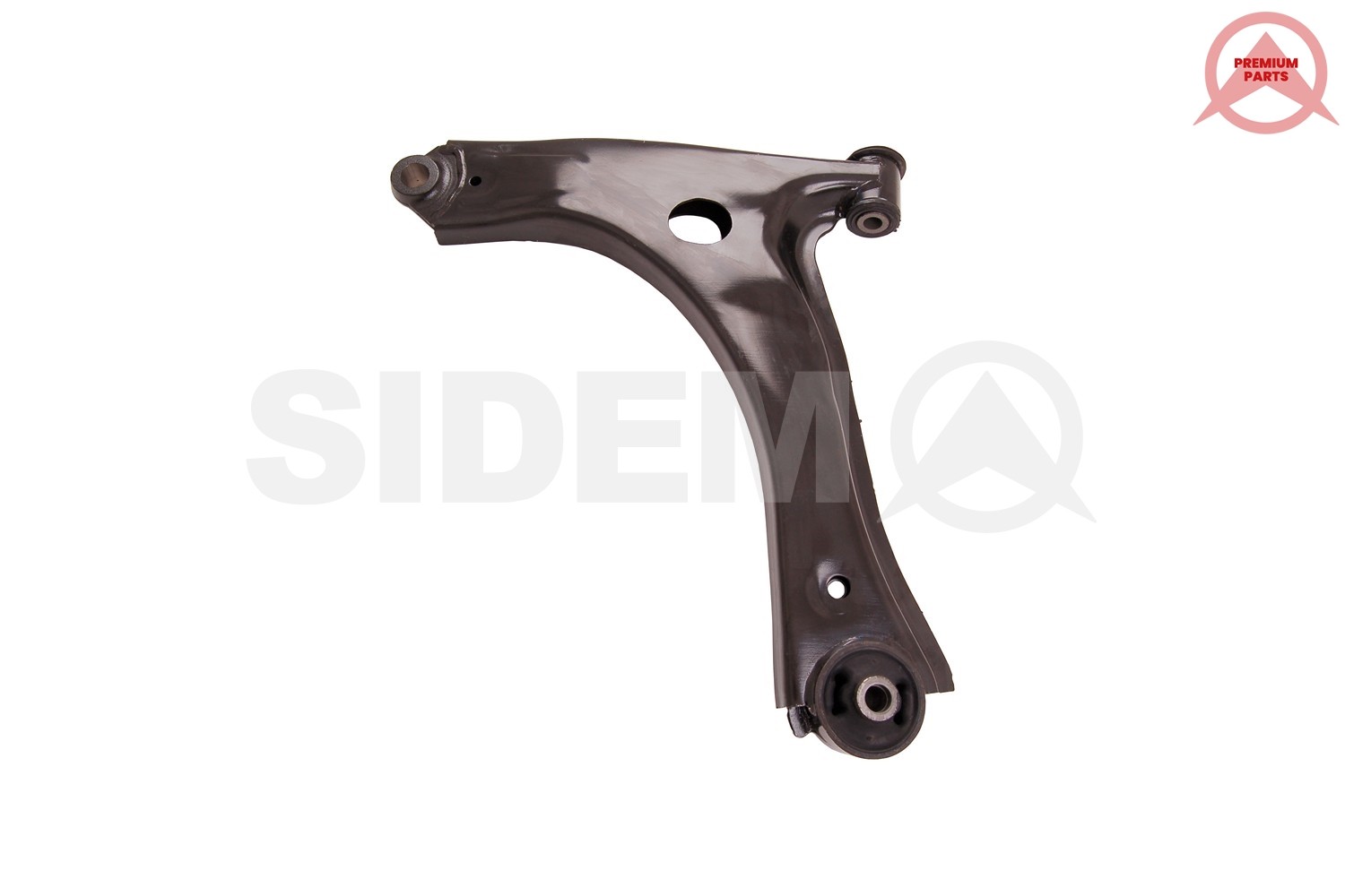 Brat suspensie roata SIDEM 4376