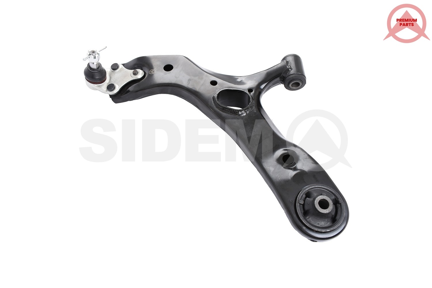 Brat suspensie roata SIDEM 45055