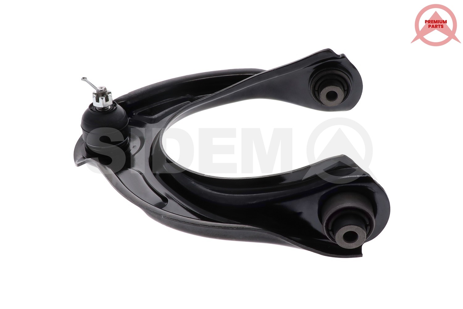 Brat suspensie roata SIDEM 47172