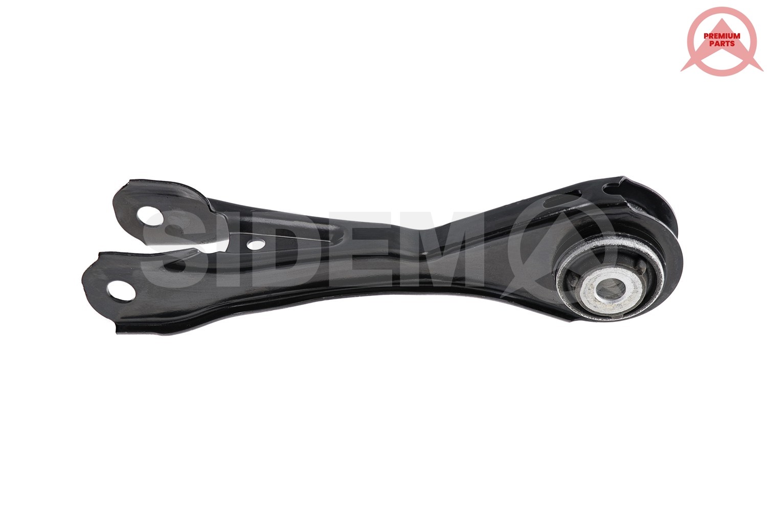 Brat / bieleta suspensie roata SIDEM 49054