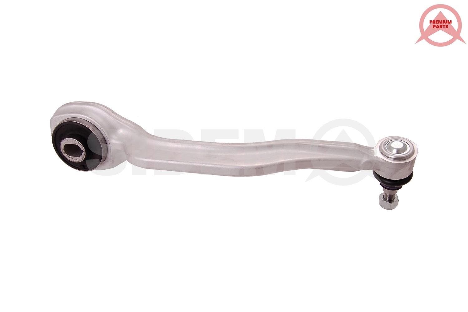 Brat suspensie roata SIDEM 49071