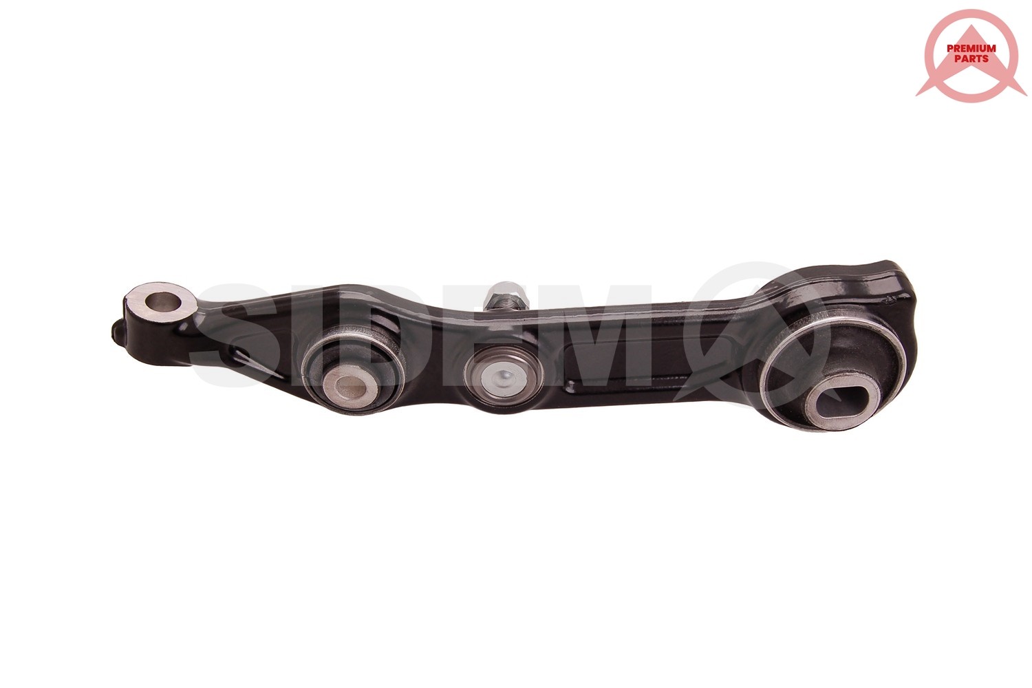Brat suspensie roata SIDEM 49074