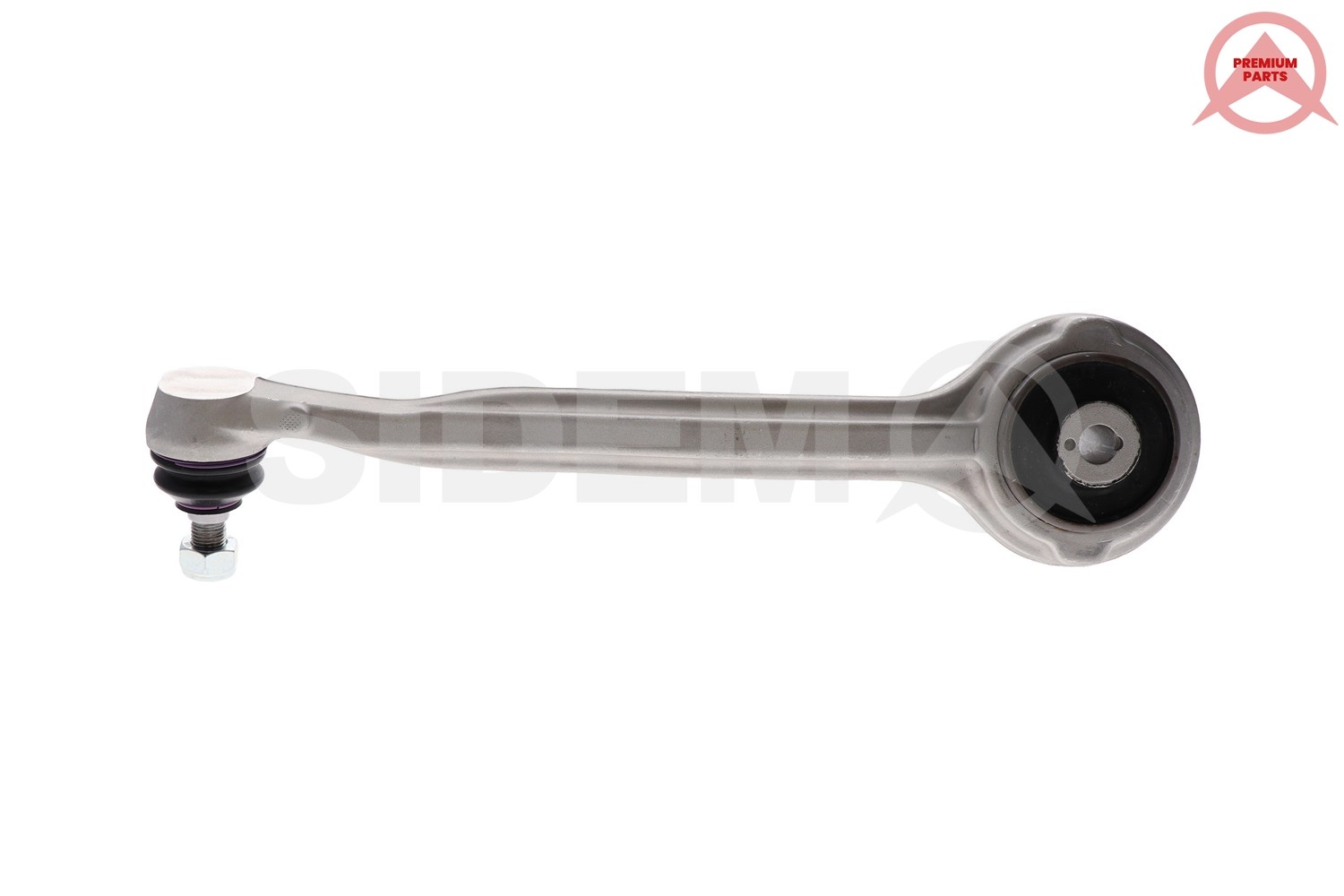Brat suspensie roata SIDEM 49150