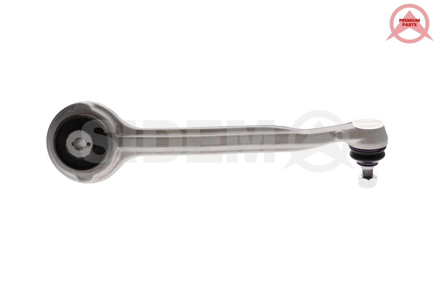 Brat suspensie roata SIDEM 49151