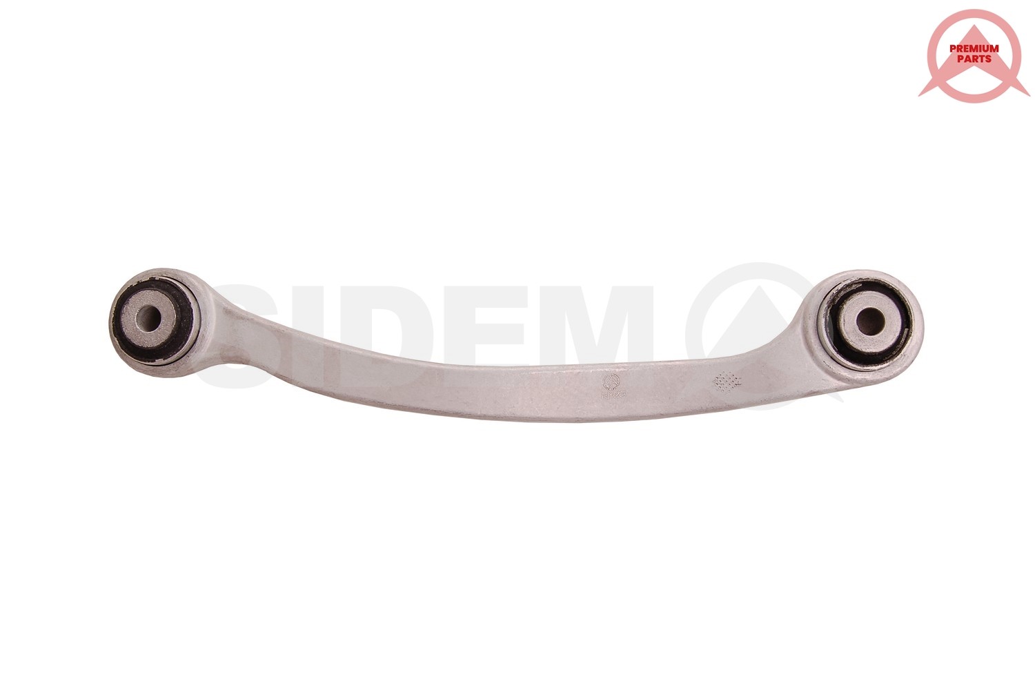 Brat / bieleta suspensie roata SIDEM 49274