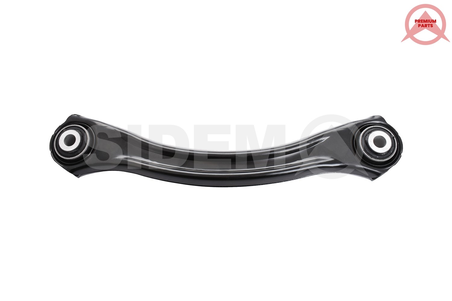 Brat / bieleta suspensie roata SIDEM 49460