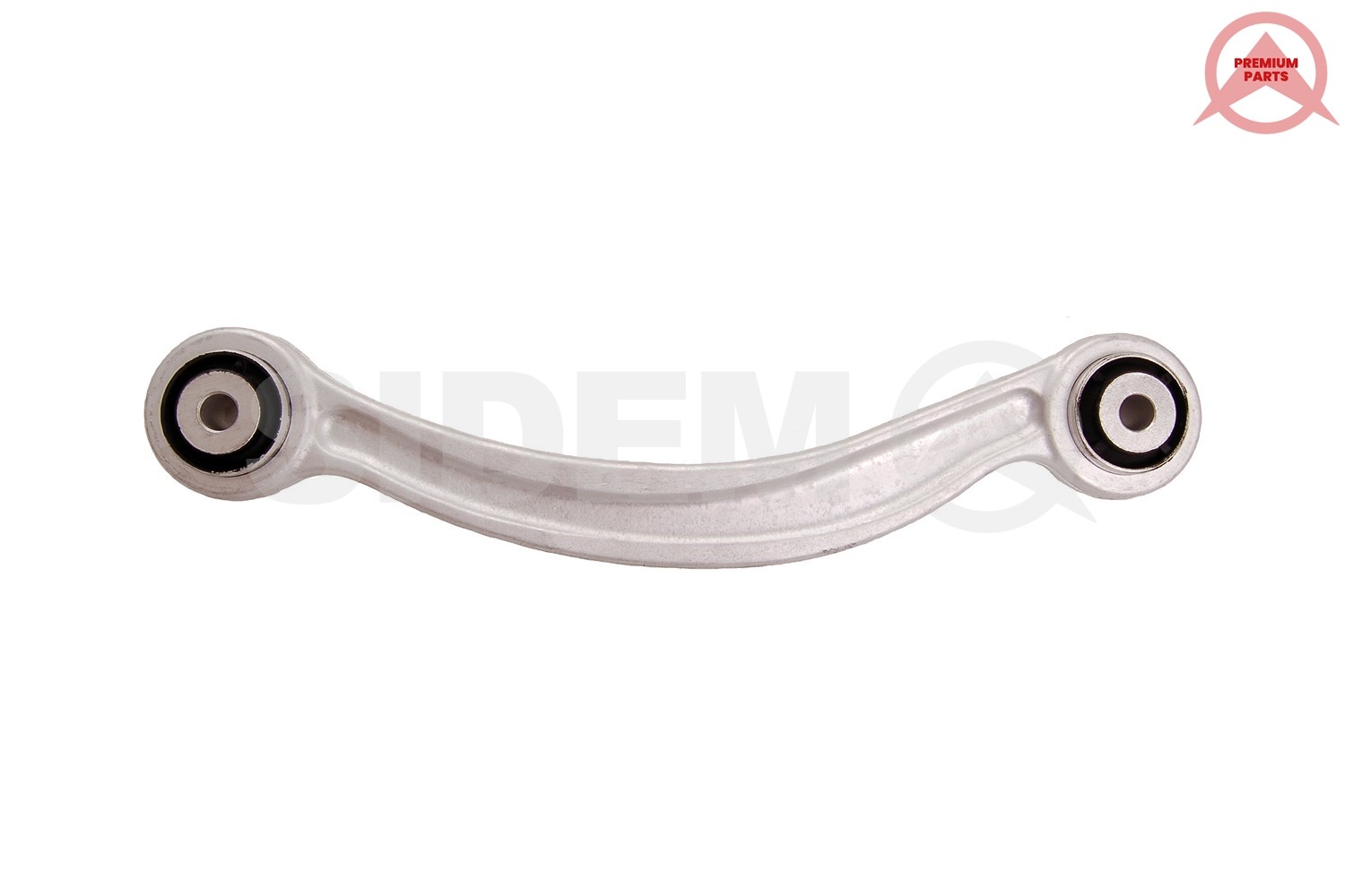 Brat / bieleta suspensie roata SIDEM 49672