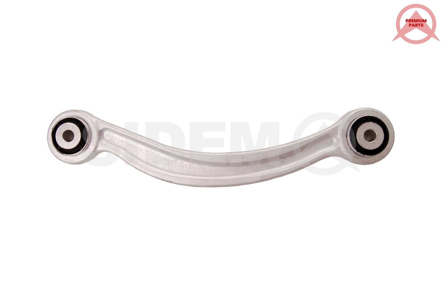 Brat / bieleta suspensie roata SIDEM 49673