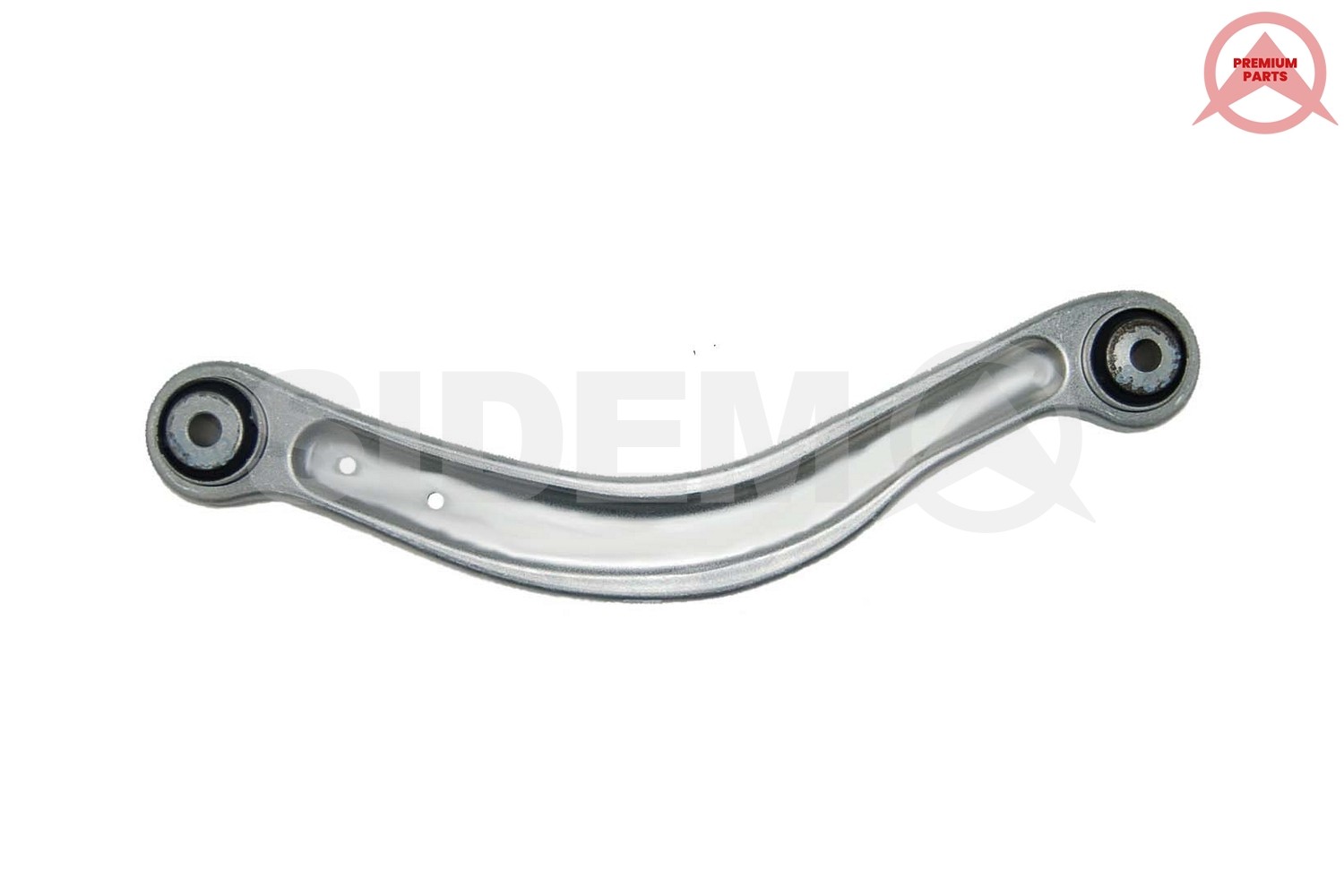 Brat / bieleta suspensie roata SIDEM 49675