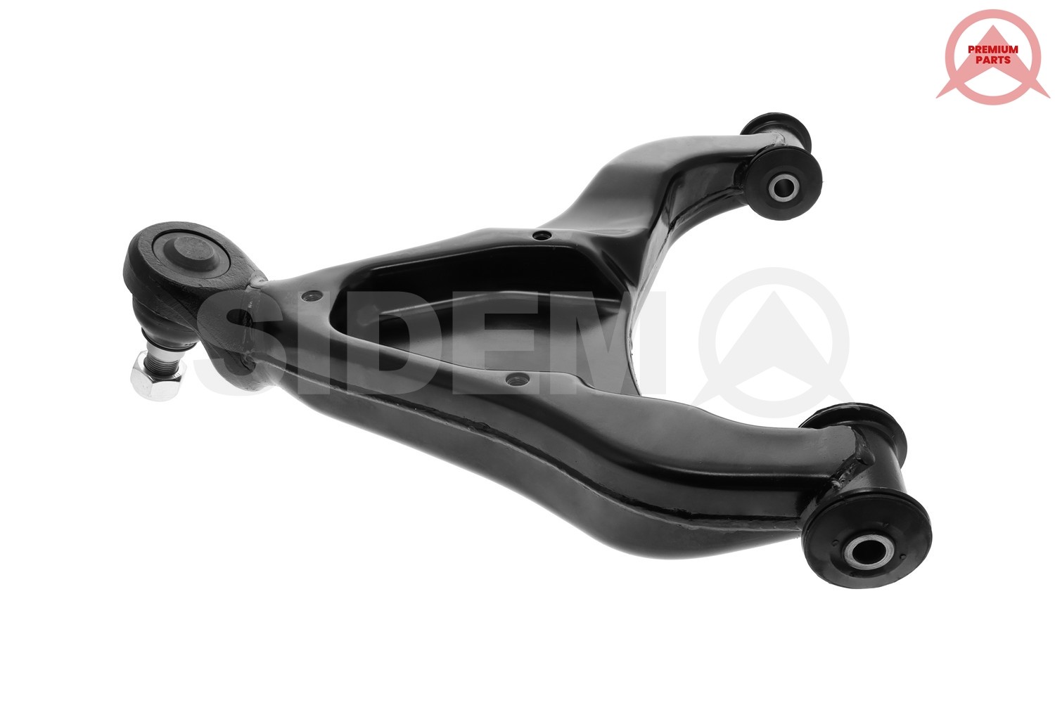 Brat suspensie roata SIDEM 50070