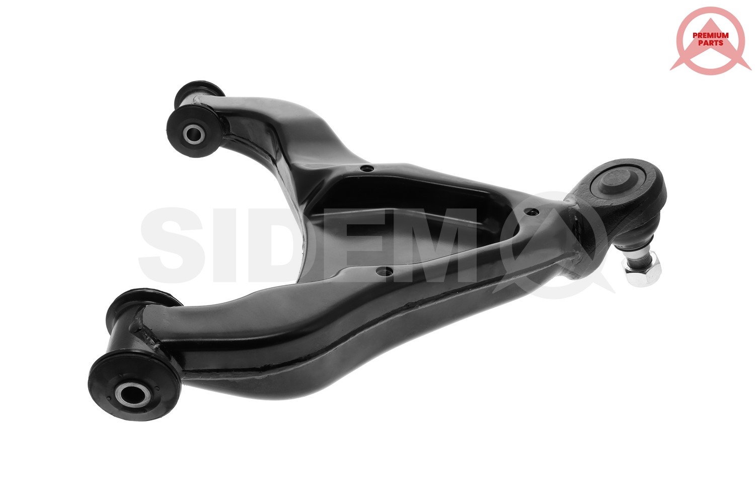 Brat suspensie roata SIDEM 50071