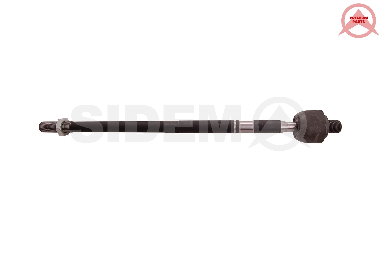 Bieleta directie SIDEM 50110