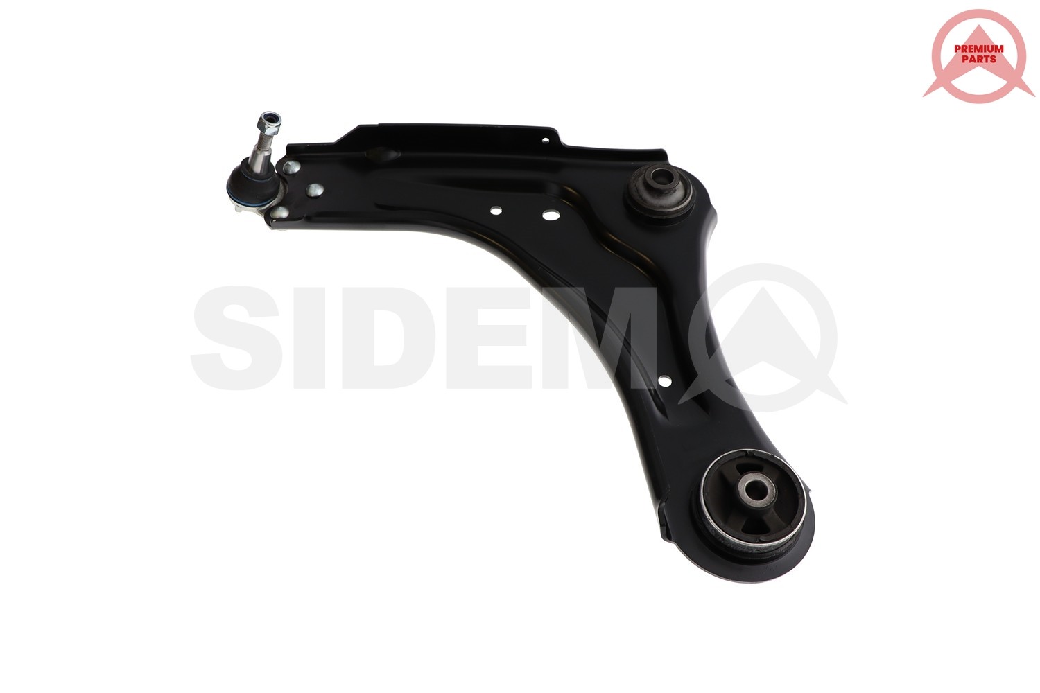 Brat suspensie roata SIDEM 5072