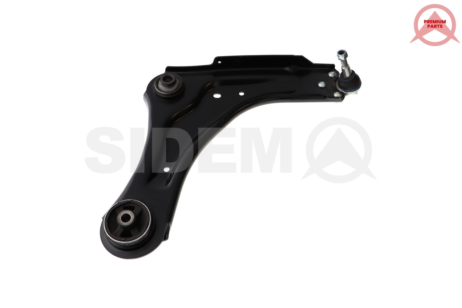 Brat suspensie roata SIDEM 5073
