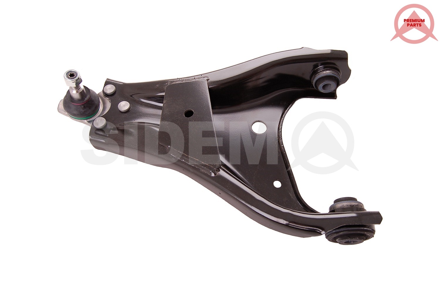 Brat suspensie roata SIDEM 5074