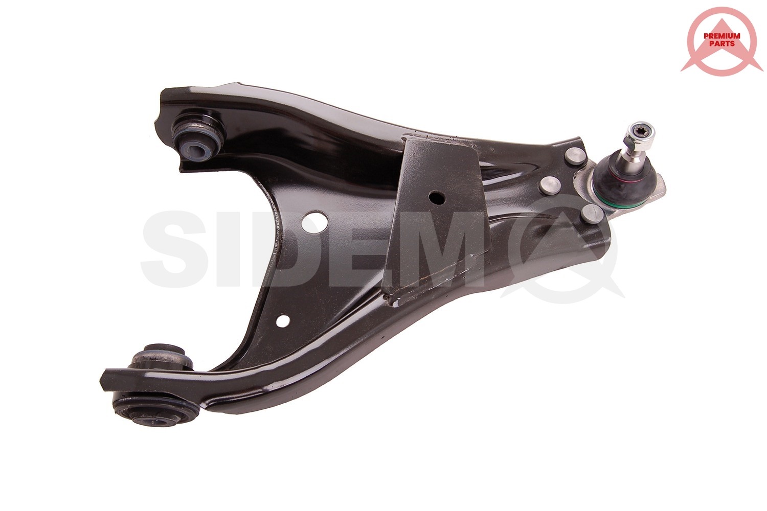 Brat suspensie roata SIDEM 5075