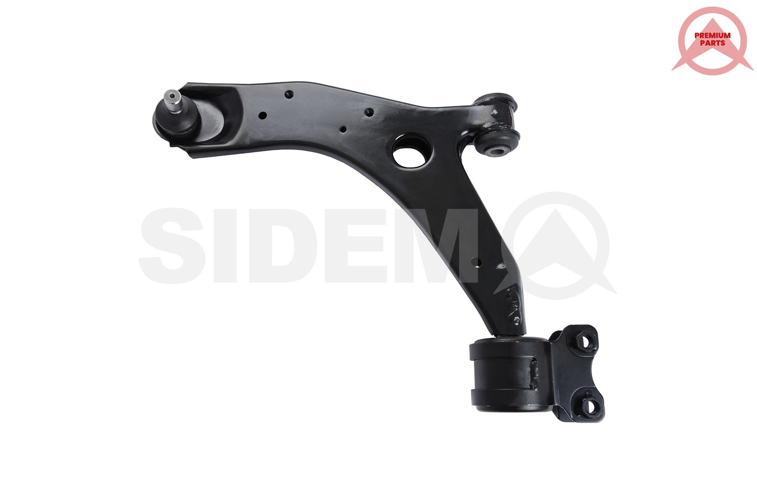 Brat suspensie roata SIDEM 51174