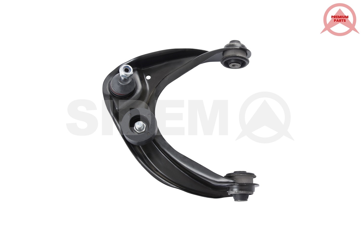 Brat suspensie roata SIDEM 51472