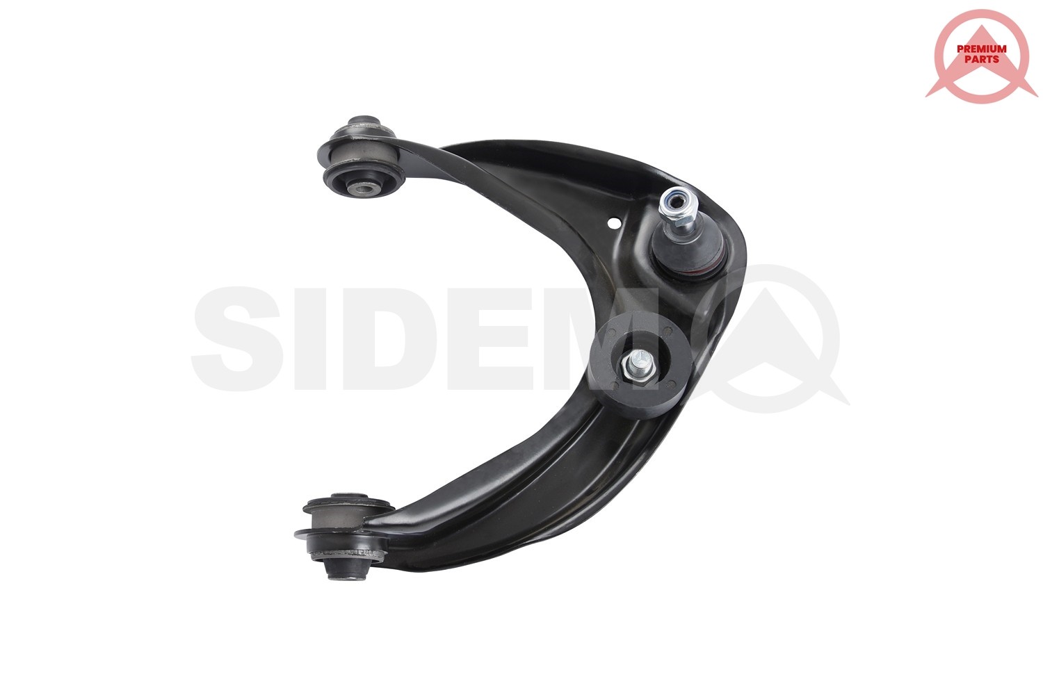 Brat suspensie roata SIDEM 51473