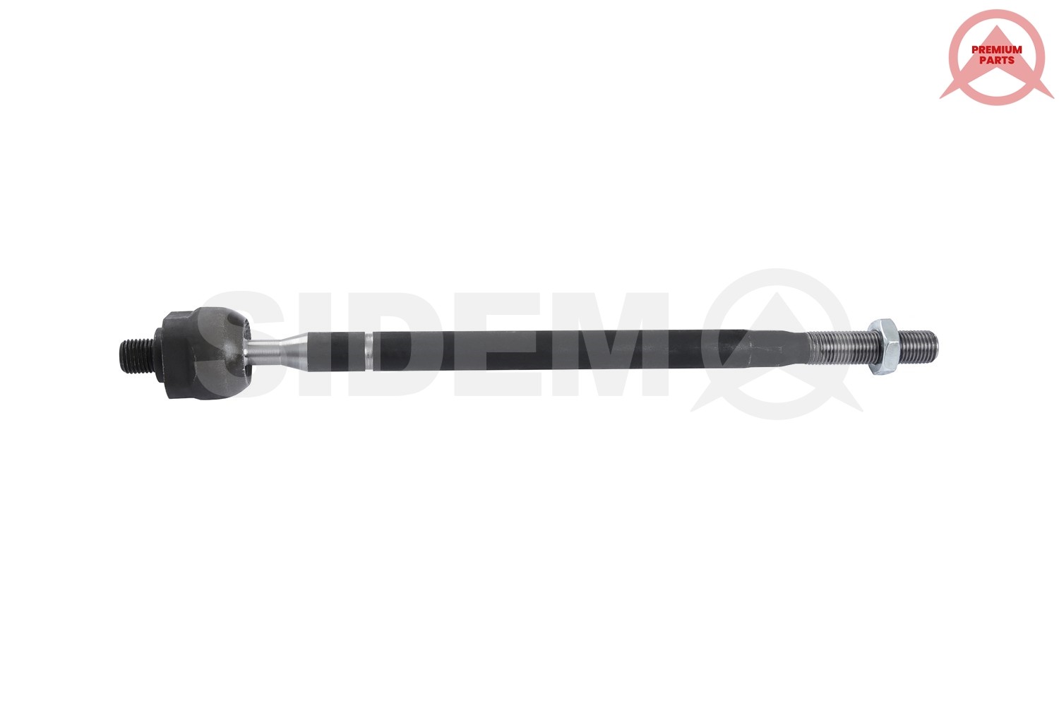 Bieleta directie SIDEM 53017