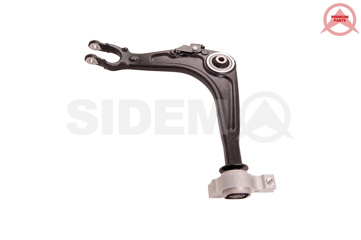 Brat suspensie roata SIDEM 53056